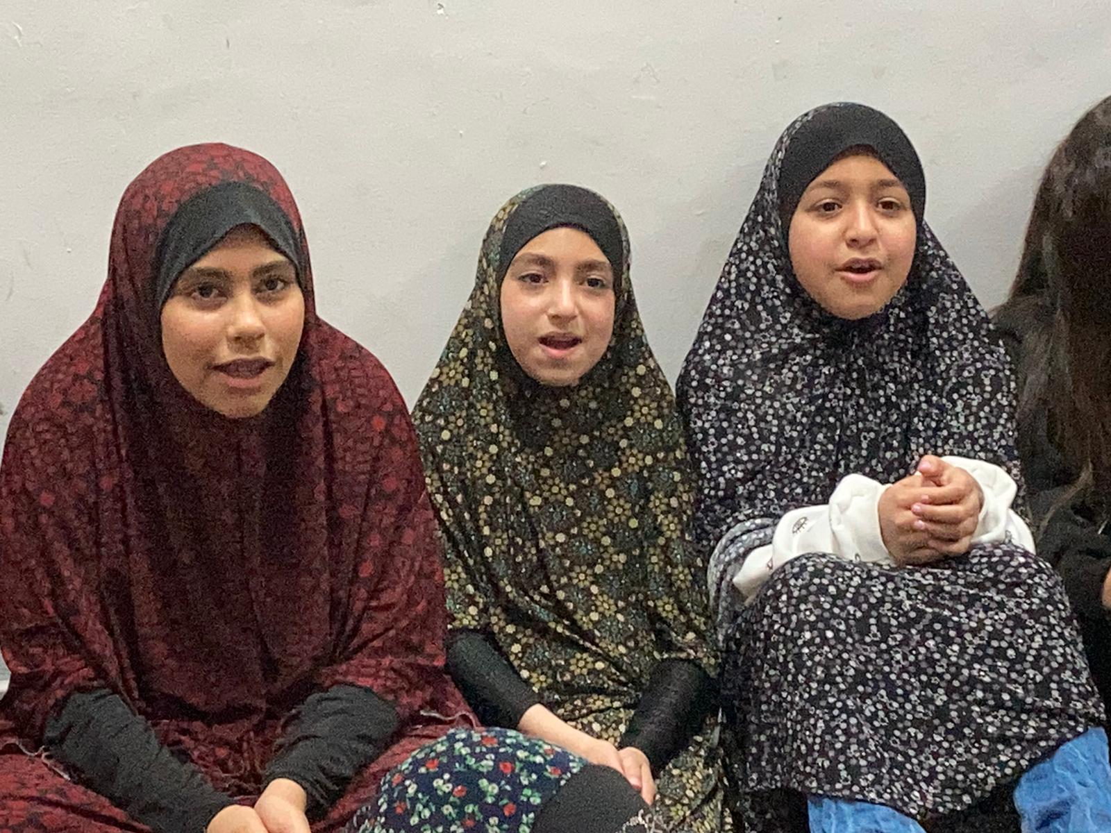 WhatsApp Image 2022-03-24 at 7.23.10 PM (1).jpeg